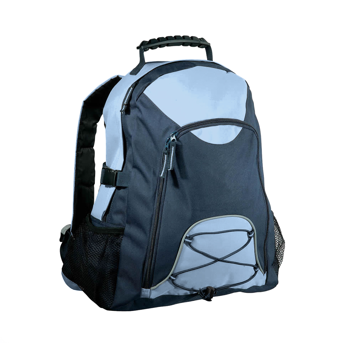 Climber Backpack